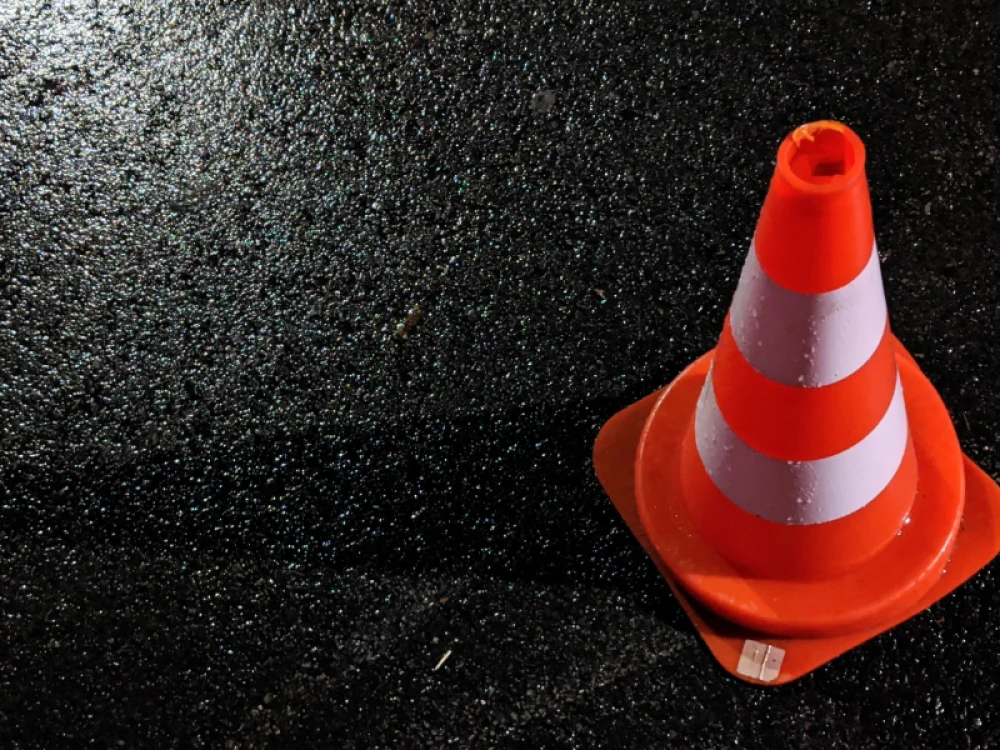 Sed ut perspiciatis unde omnis iste natus